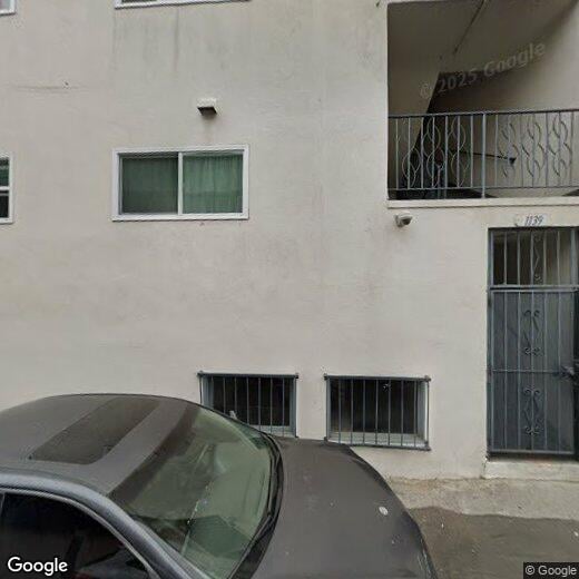 Foto principal - 1139 E Ocean Blvd