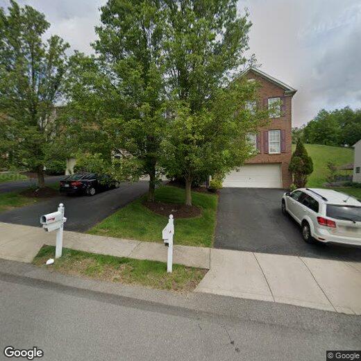 Foto principal - 2010 Overlook Ct