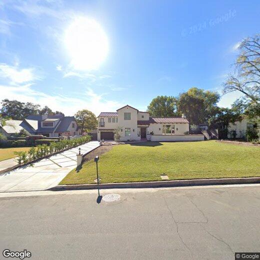 Primary Photo - 2062 Midwick Dr