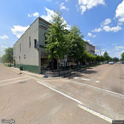 Primary Photo - 4760 Hamilton St. Atwood, TN 38220