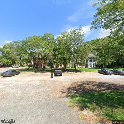 903 London Company Way, Williamsburg, VA 23185 Condo for Rent in