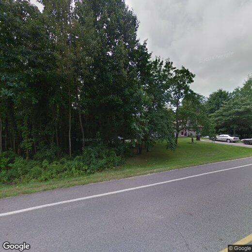 Primary Photo - 3122 125th Ave