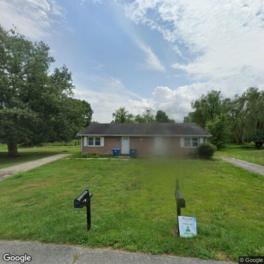 Primary Photo - 103 Alice Dr