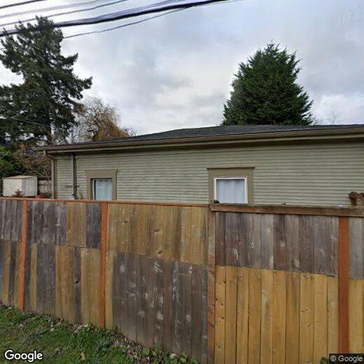 Primary Photo - 5036 25th Ave SW