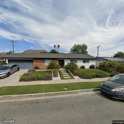 3471 Lily Ct, Thousand Oaks, CA 91320 House Rental in Thousand Oaks