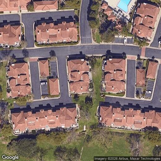 6078 Paseo Encantada, Camarillo, CA 93012 Townhome Rentals in