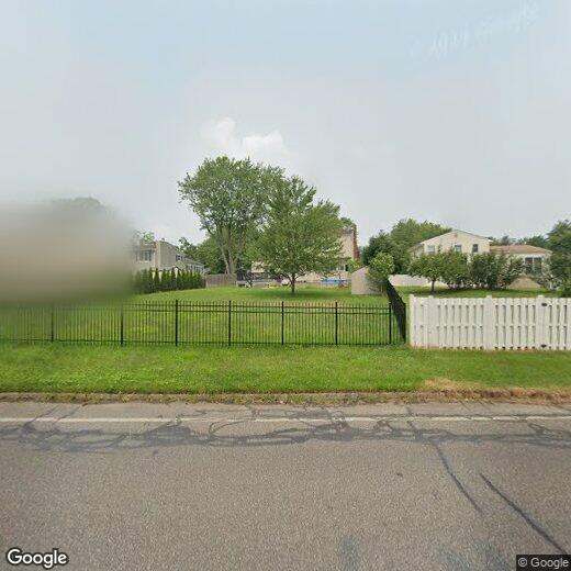 Primary Photo - 14 Everton Dr