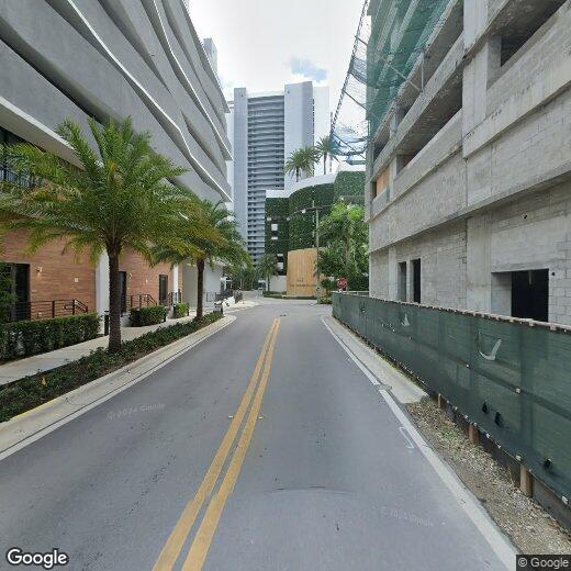 Foto principal - 16385 Biscayne Blvd