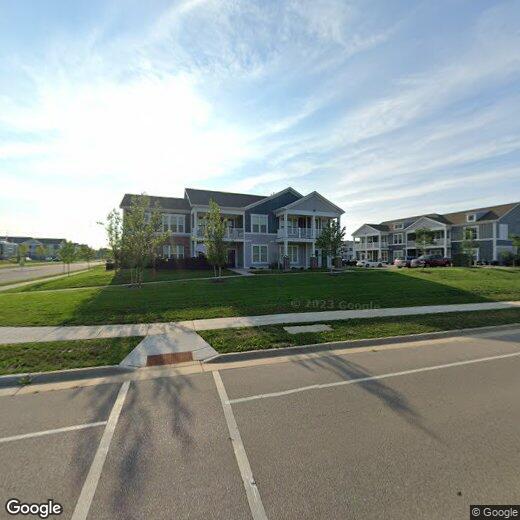 8539 Mansion Hill Ave Unit 4, Madison, WI 53719 Room for Rent in