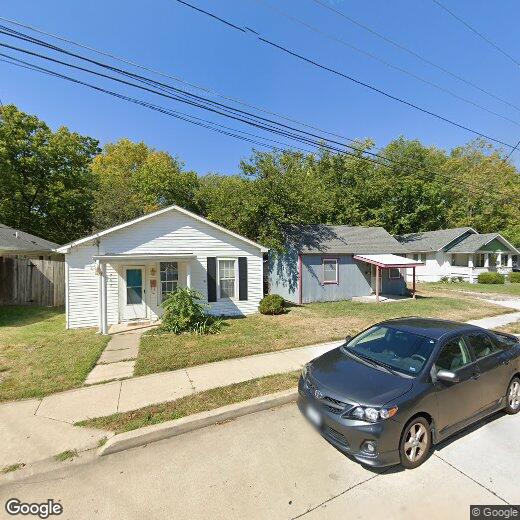 Foto principal - 707 N 7th St