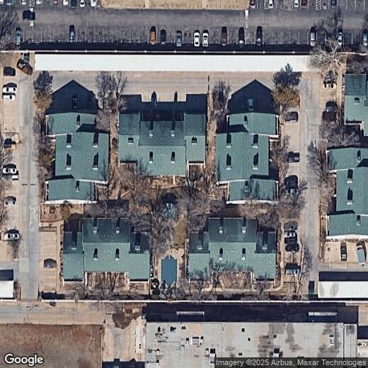 Primary Photo - 11130 Stratford Dr