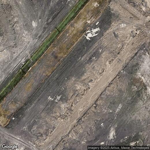 Foto principal - 3724 Axis Hl St