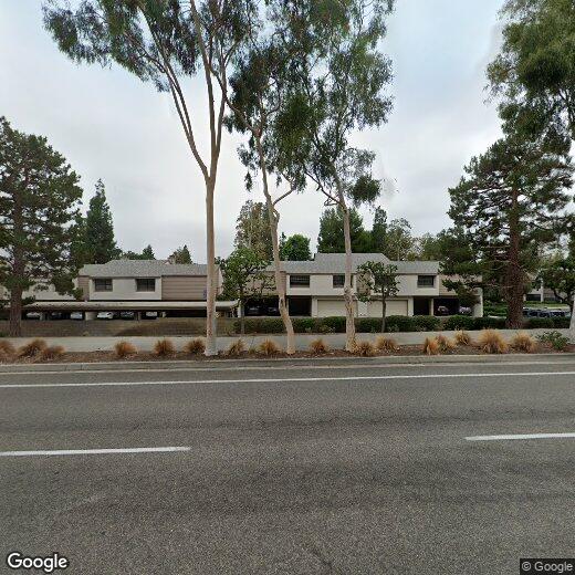 Primary Photo - 26701 Quail Creek