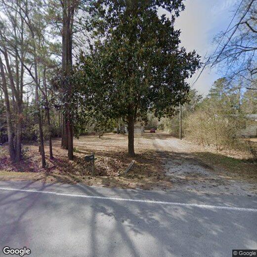 Primary Photo - 1507 Murrill Hill Rd