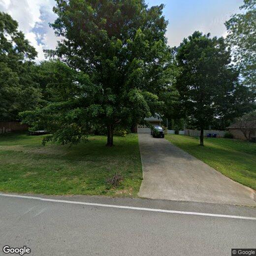 Foto principal - 141 Wedgewood Terrace Rd