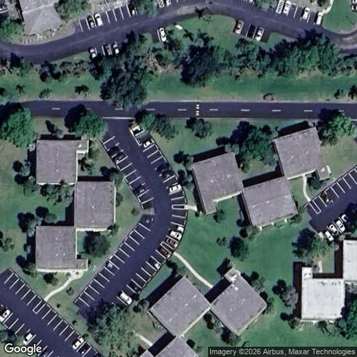 10 Vista Gardens tr, Vero Beach, FL 32962 Townhouse for Rent in Vero