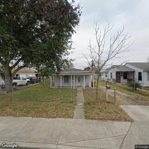 Primary Photo - 4729 Blundell Dr