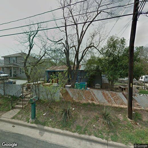 Foto principal - 7004 Bennett Ave