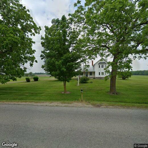 Primary Photo - 10535 E Paris Ave SE