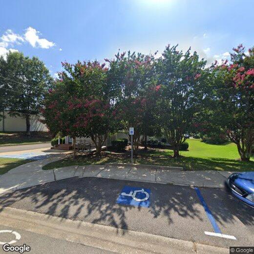 Four Apostles, Starkville, MS 39759 Condo for Rent in Starkville, MS