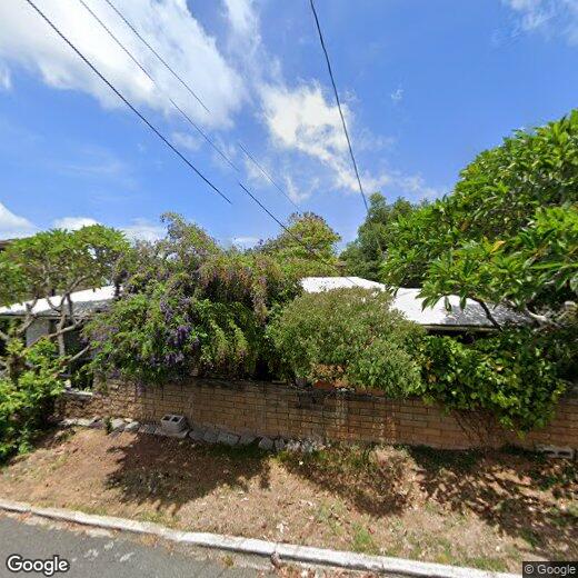 Primary Photo - 44-135-135 Bayview Haven Pl