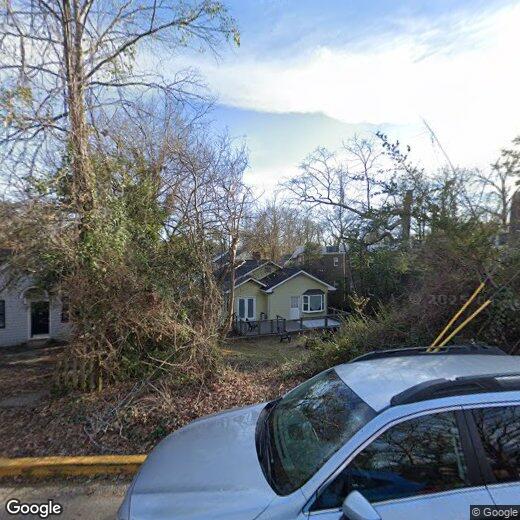 Foto principal - 175 E Cloverhurst Ave
