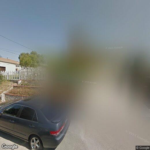 Foto principal - 2461 Olive St