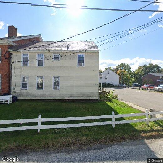 Primary Photo - 12 Union St