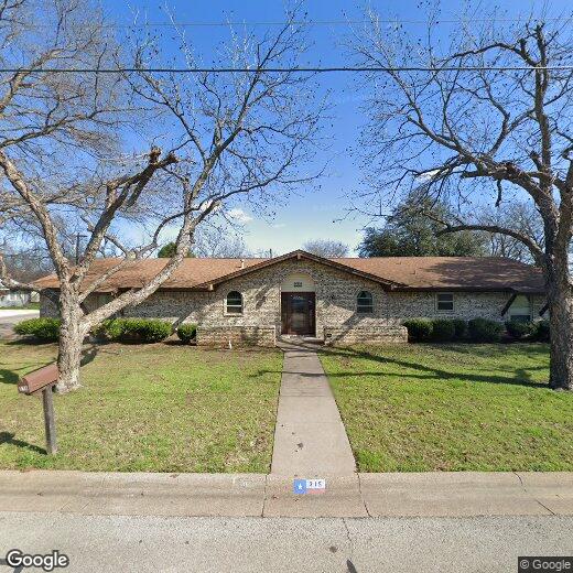 Primary Photo - 315 S Baker St