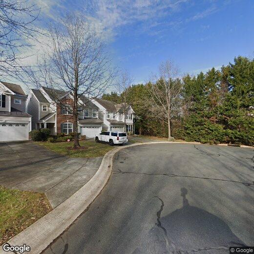 Foto principal - 3 br, 2 bath Townhome - 10 Gardenview Pl