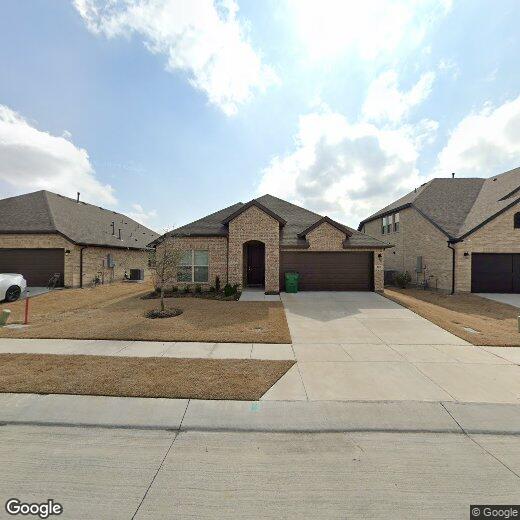 Primary Photo - 580 Bradley Dr