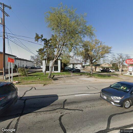 Primary Photo - 3339 Willowbrook St
