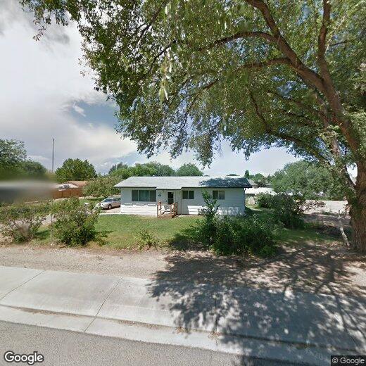 Primary Photo - 681-628 28 Rd