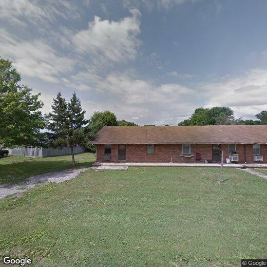 Primary Photo - 455 N Bellwood Rd
