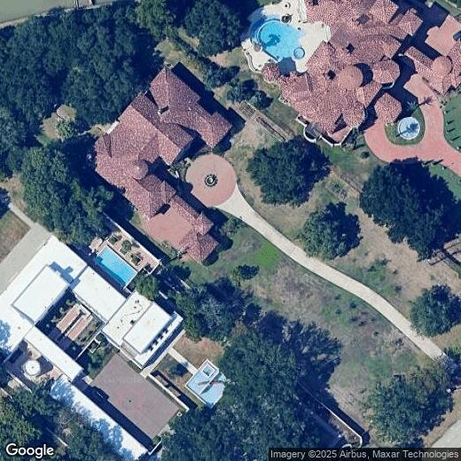 Primary Photo - 1309 N Horseshoe Dr