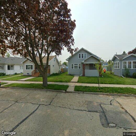 1428 Arthur Ave, Racine, WI 53405 House Rental in Racine, WI