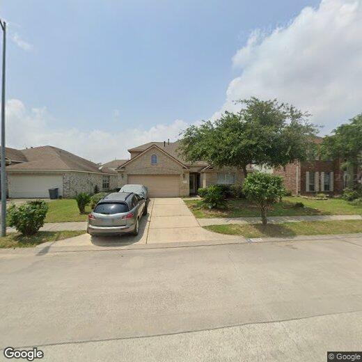 Foto principal - 4031 Tree Moss Pl