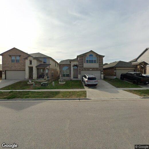 Foto principal - 3310 Aubree Katherine Dr