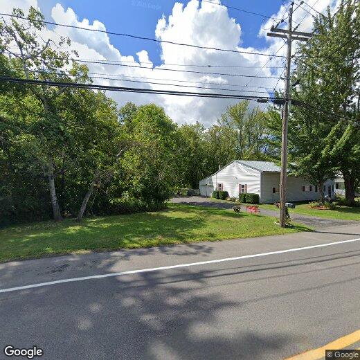 123 Test Listing, Clay, NY 13090 House for Rent in Clay, NY