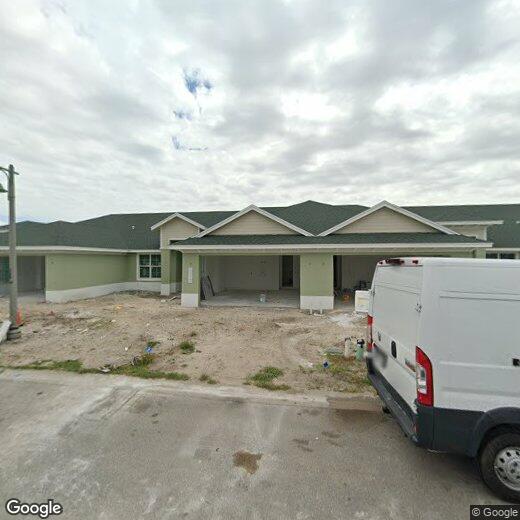 1640 N 42ND Cir Unit 208, Vero Beach, FL 32967 Condo for Rent in Vero