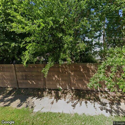 Primary Photo - 14923 Radstock Dr