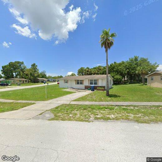 Primary Photo - 4370 Osage Ln