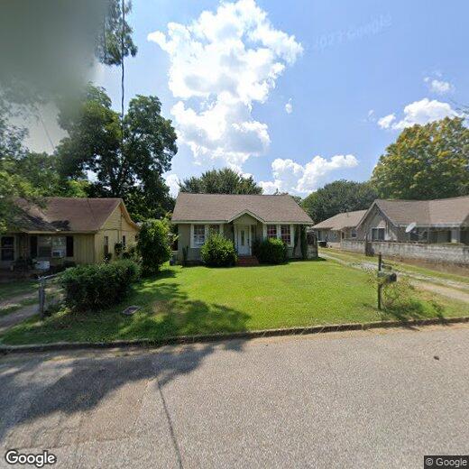 Primary Photo - 409 Marshall St