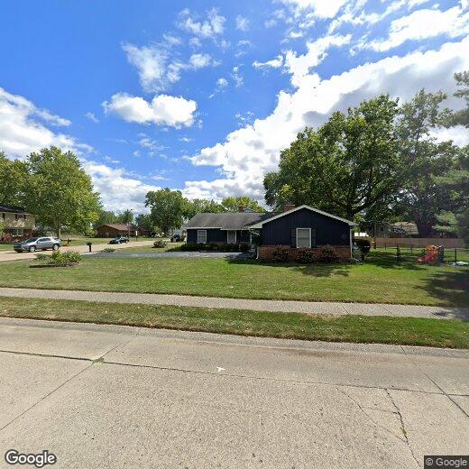 518 Lexington Blvd, Carmel, IN 46032 House for Rent in Carmel, IN