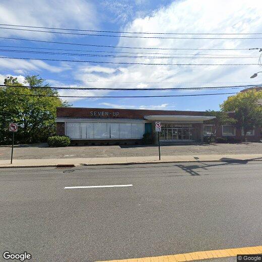 Primary Photo - 54 Polifly Rd