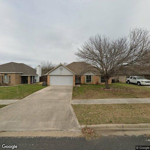 Primary Photo - 2503 Armadillo Dr