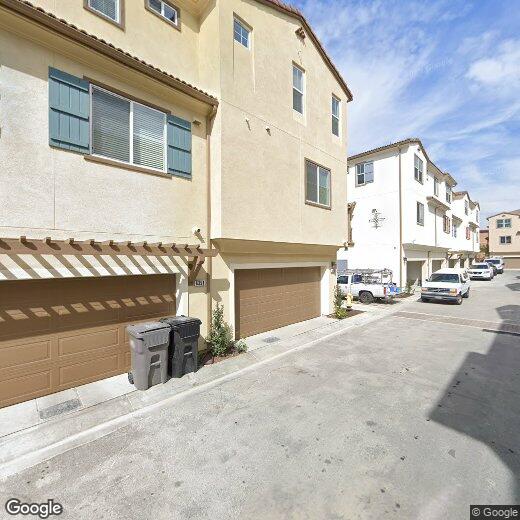 Primary Photo - 6350 Aquila Way