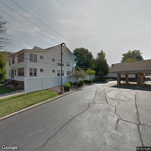 Primary Photo - 17009 Albers Ave