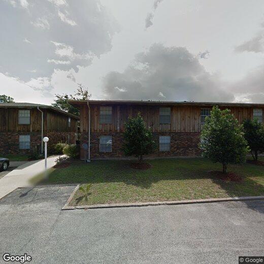 1550 E 2nd St, Pass Christian, MS 39571 Condo for Rent in Pass