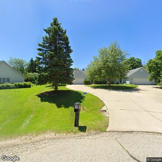Primary Photo - N62W38027-W38027 Florence Ct